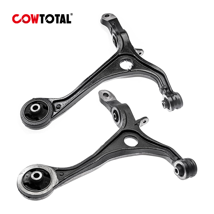 Control Arm 51360-SDA-A03 For HONDA ACCORD (1)