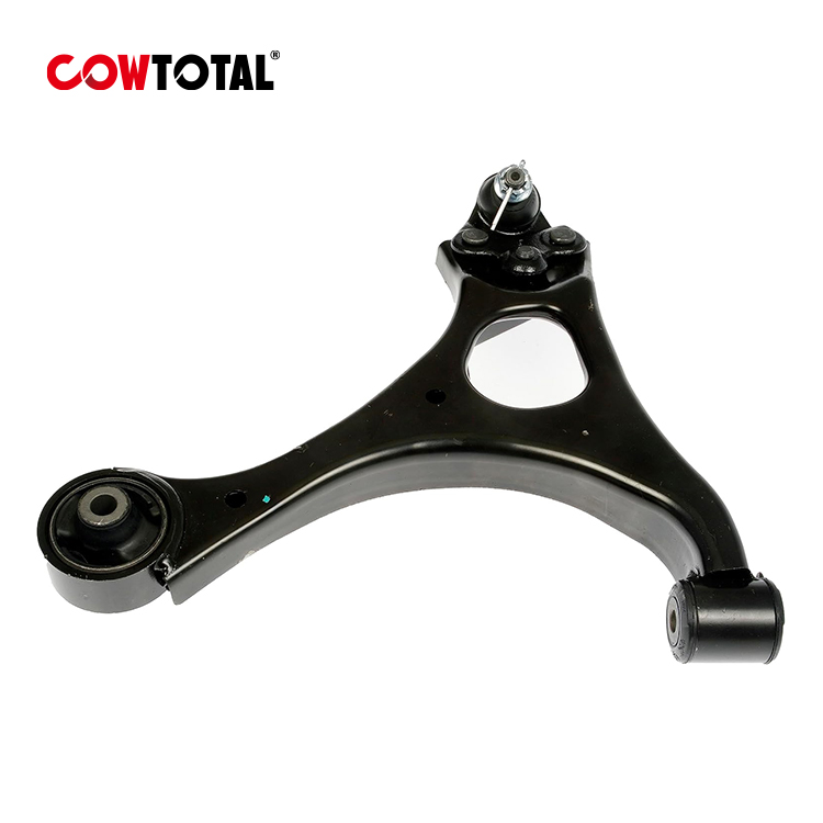 Control Arm 51360-SNA-A03 For HONDA CIVIC (1)