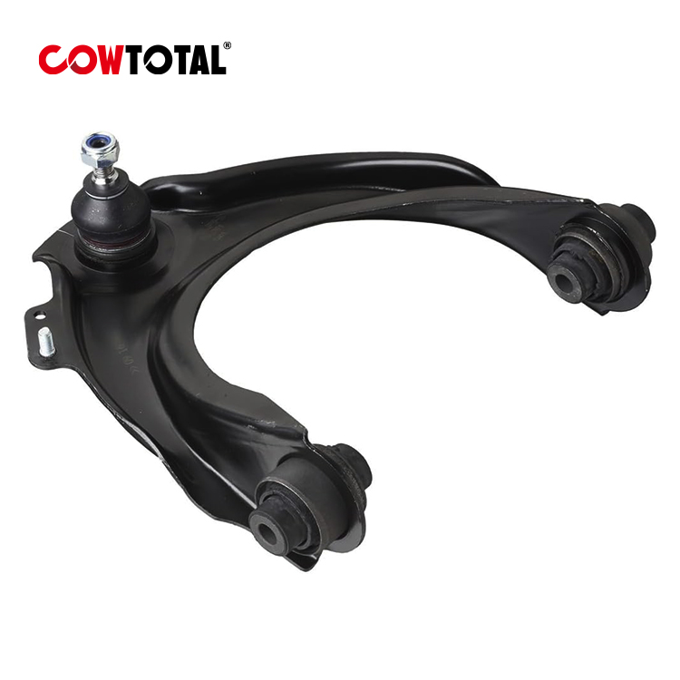 Control Arm 51450-SDA-A01 For HONDA ACCORD (2)
