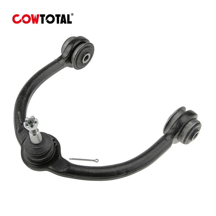Control Arm 52090206 For JEEP GRAND CHEROKEE (1)