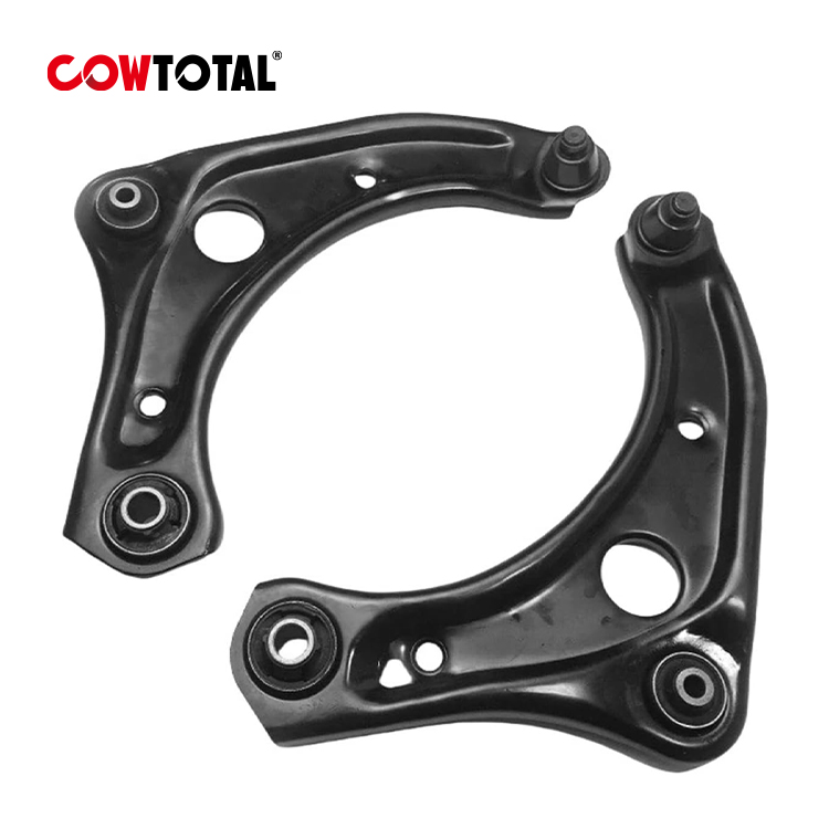 Control Arm 54500-1HJ0A For NISSAN ALMERA MICRA (1)