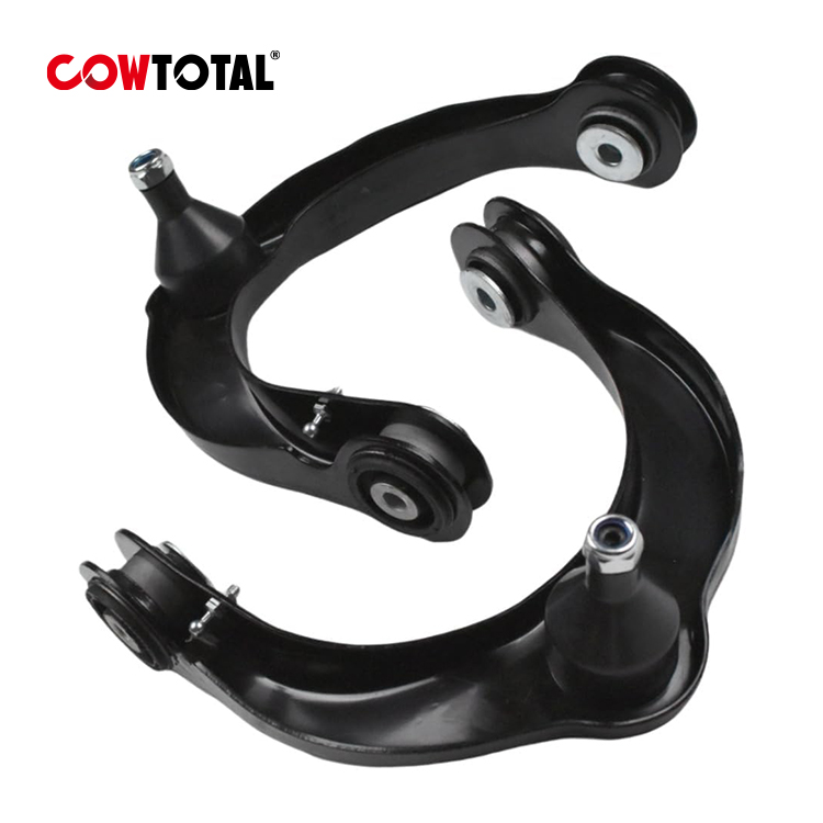 Control Arm 68046195 For JEEP GRAND CHEROKEE (1)