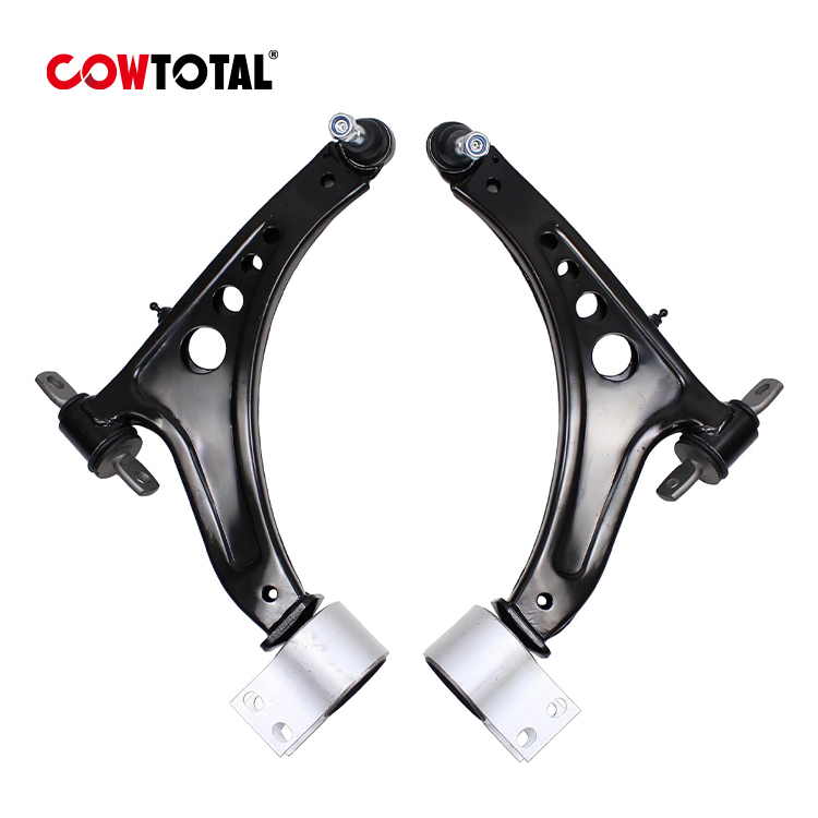 Control Arm 84198831 For CHEVROLET MALIBU (1)