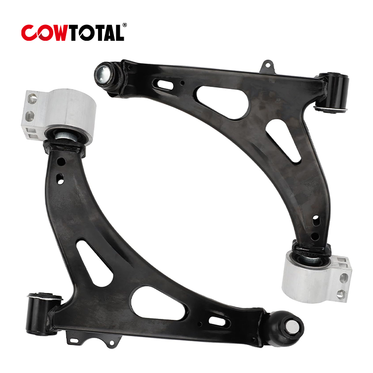 Control Arm 84248223 For CHEVROLET IMPALA (1)