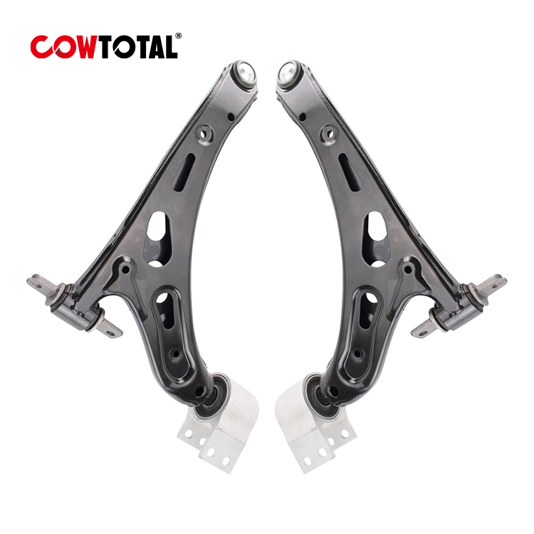 Control Arm 84263008 For BUICK CHEVROLET (1)