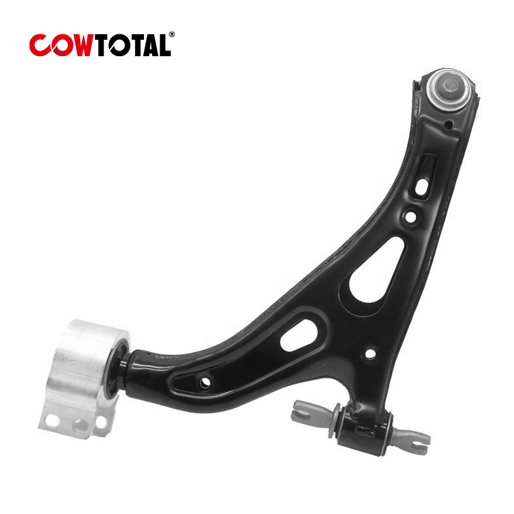 Control Arm 84874597 For CHEVROLET EQUINOX (1)