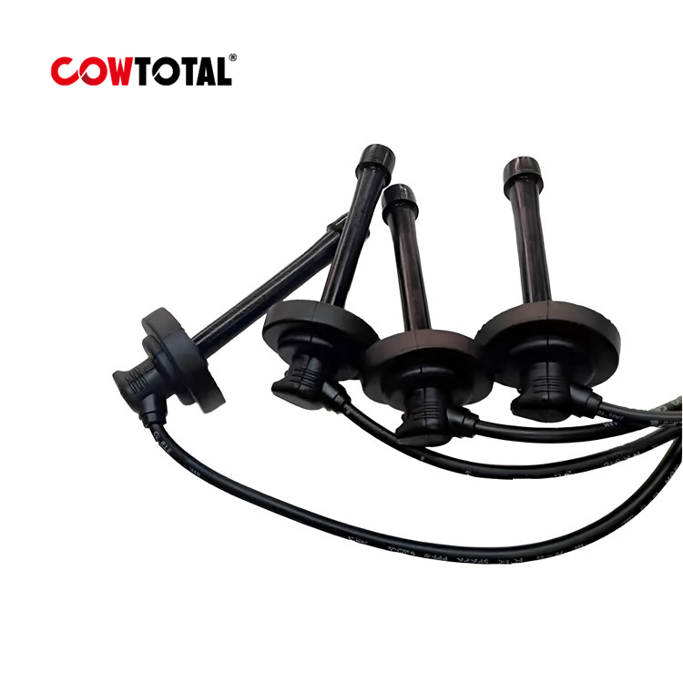 Set di filo di accensione 90919-22216 Per TOYOTA (3)