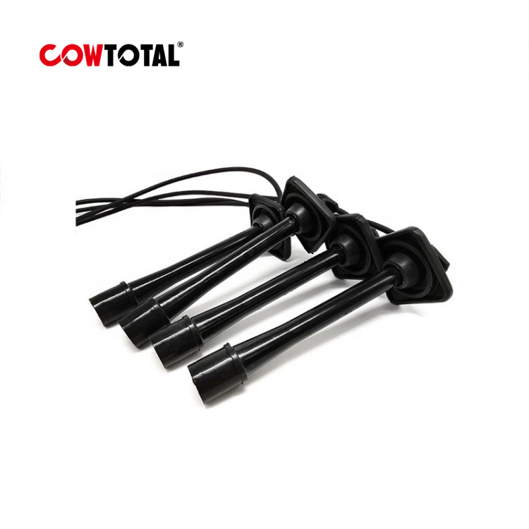 مجموعة سلك الإشعال 90919-22302 For TOYOTA CARINA (3)