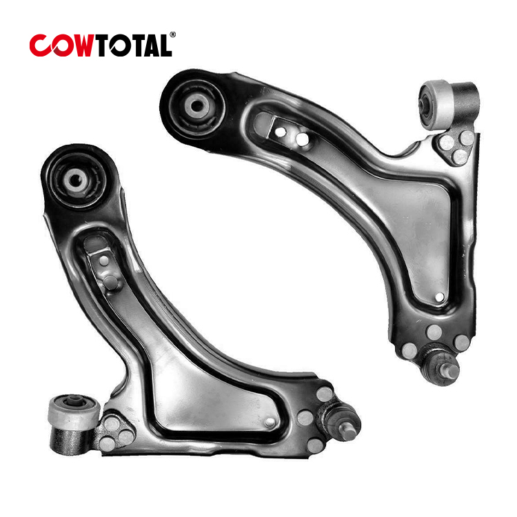 Control Arm 93390601 For CHEVROLET CORSA (1)