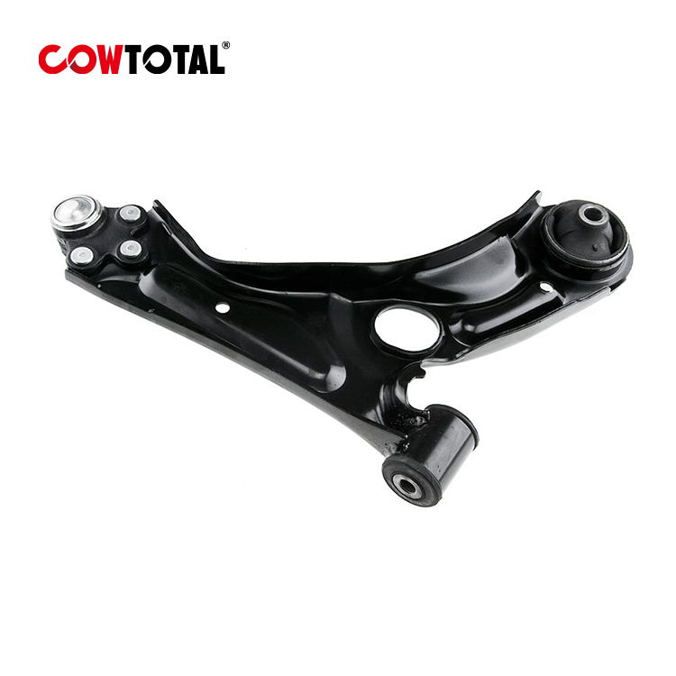 Braccio di controllo 95017035 Per CHEVROLET AVEO (1)