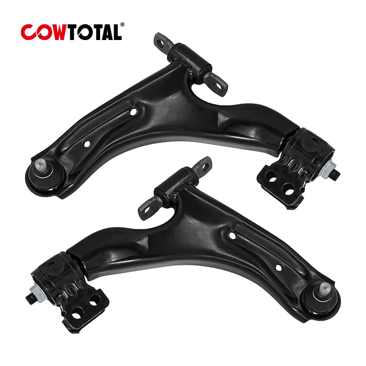 Control Arm 95032440 For CHEVROLET SPARK (1)