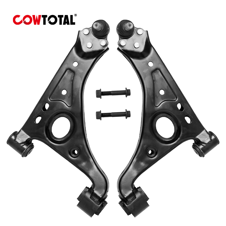 Control Arm 95185583 For BUICK CHEVROLET (1)