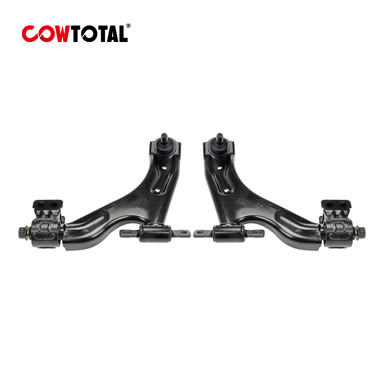 Control Arm 95319215 For CHEVROLET SPARK (1)
