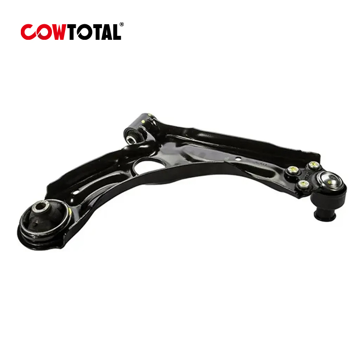 Braccio di controllo 95940540 Per CHEVROLET AVEO (1)