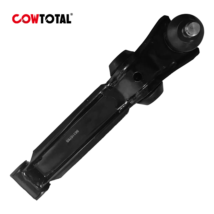 Braccio di controllo 96316765 Per Chevrolet Daewoo Opel Vauxhall (1)