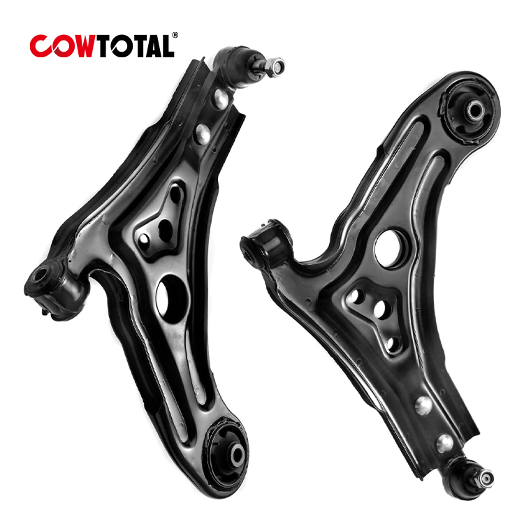 Braccio di controllo 96535081 Per CHEVROLET DAEWOO (1)