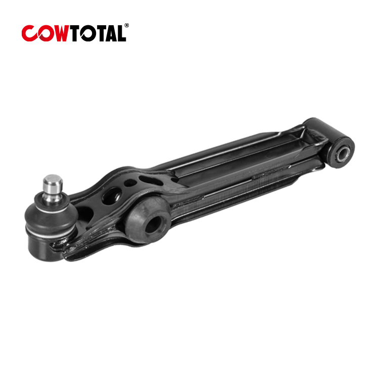 Control Arm 96611265 For CHEVROLET DAEWOO OPEL VAUXHALL (1)