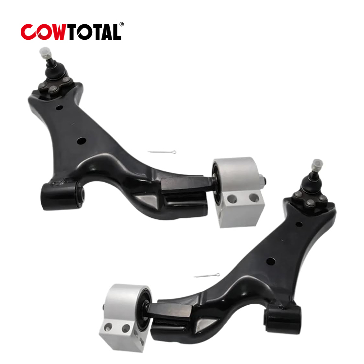 Braço de controle 96819161 For CHEVROLET OPEL VAUXHALL (1)
