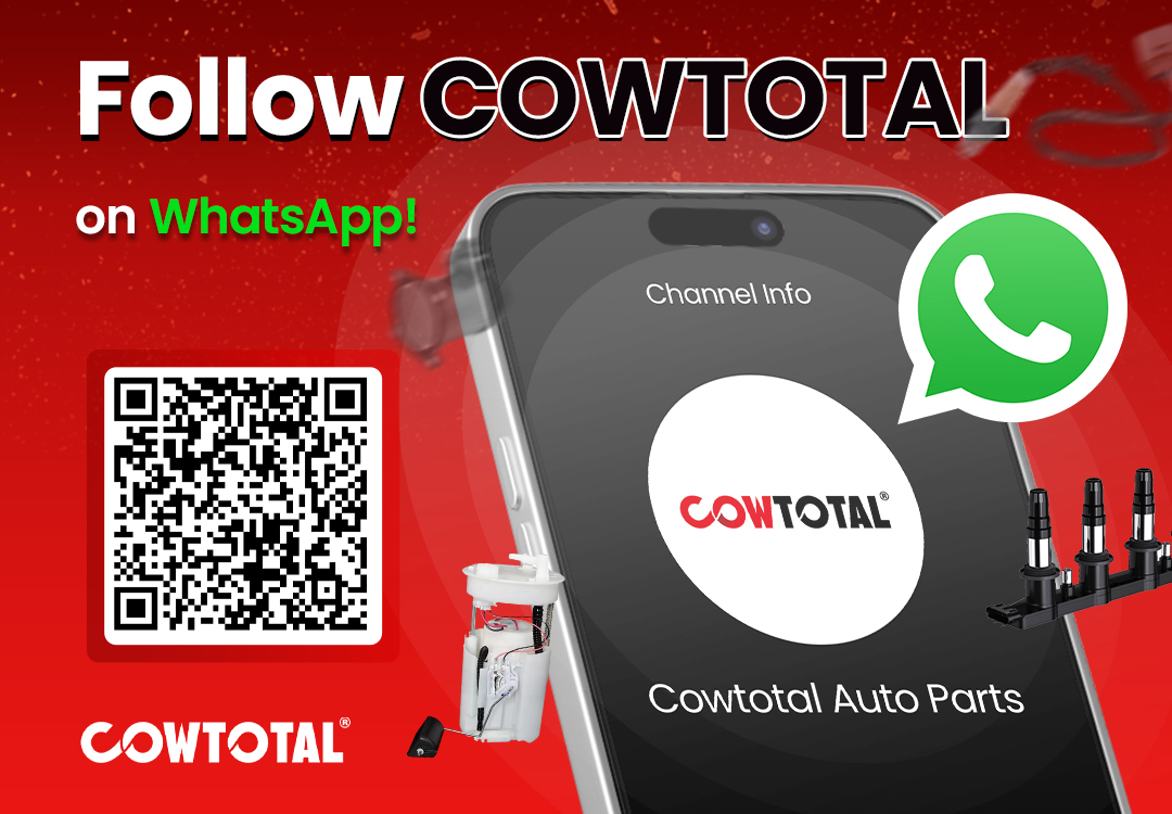 Follow Cowtotal on WhatsApp