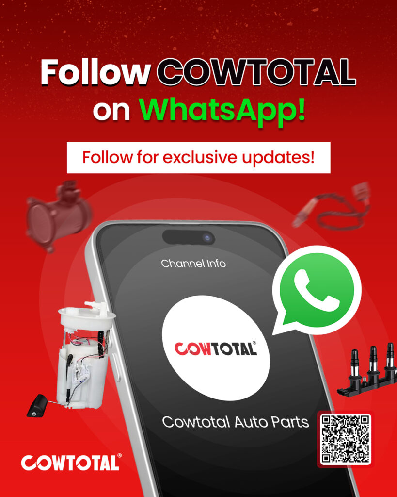 Siga Cowtotal no WhatsApp (1)