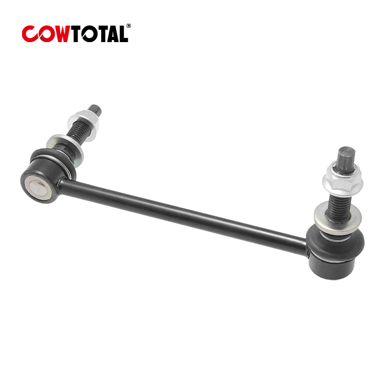 Sway Bar Link 04895483AB For CHRYSLER