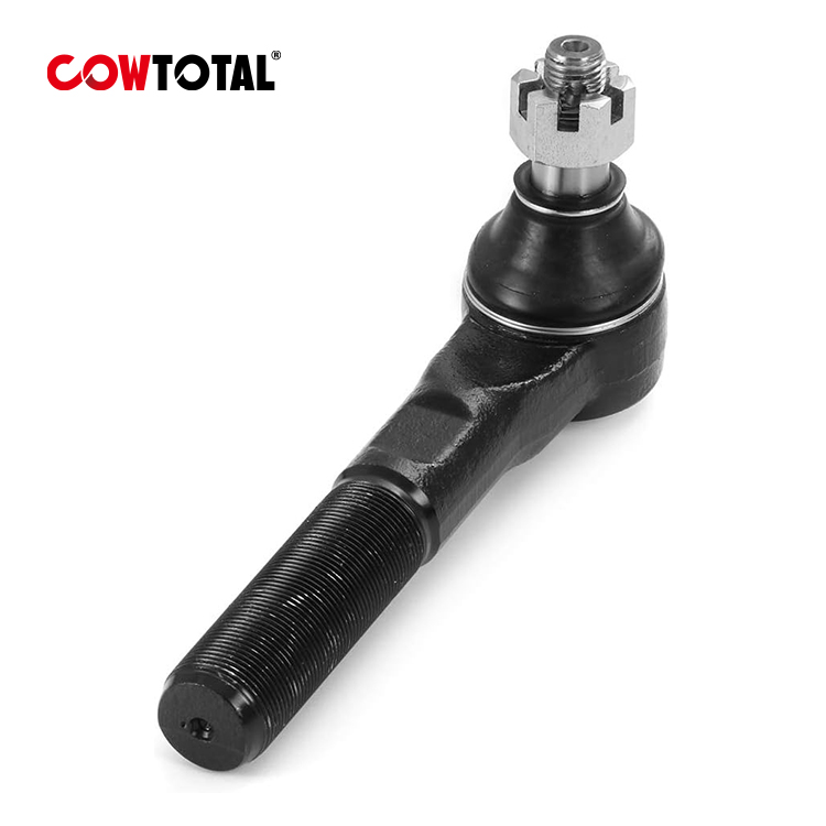 Tie Rod End 05086143AC For JEEP (3)