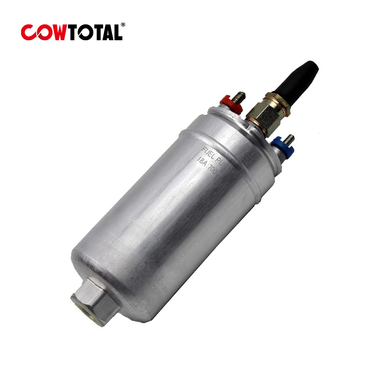 Fuel Pump 0580254044 For PORSCHE (1)
