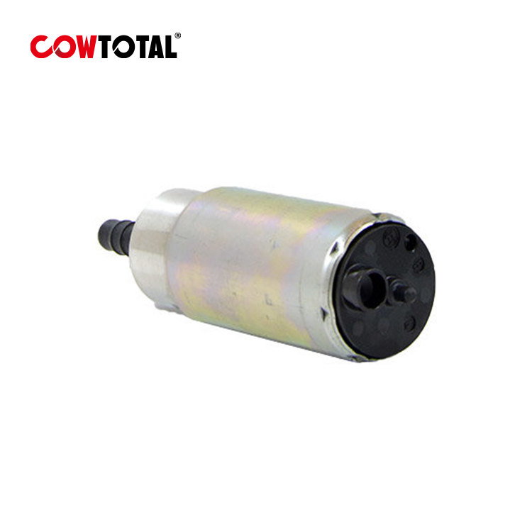 Bomba de combustible 0580454140 Para Chery Nissan (1)