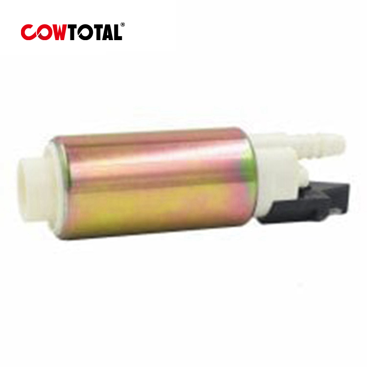 Fuel Pump 0580464001 For RENAULT (5)