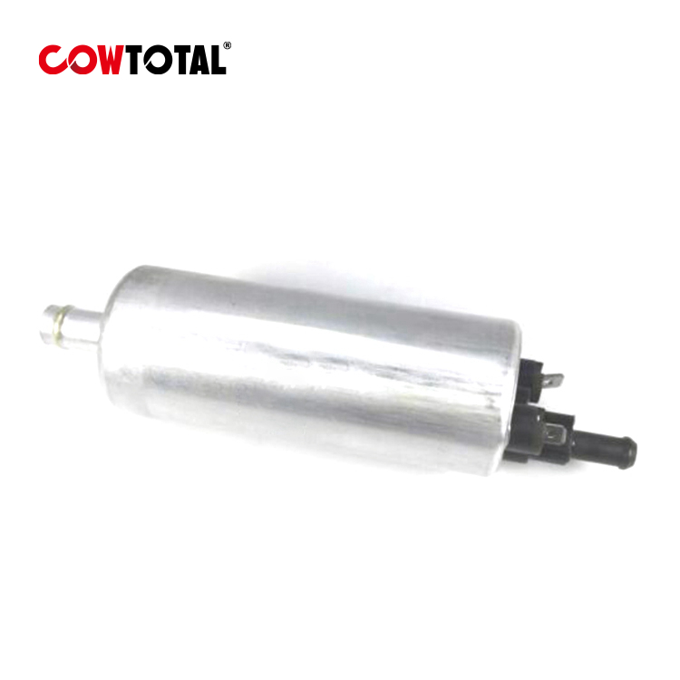 Fuel Pump 0580810019 For RENAULT (1)