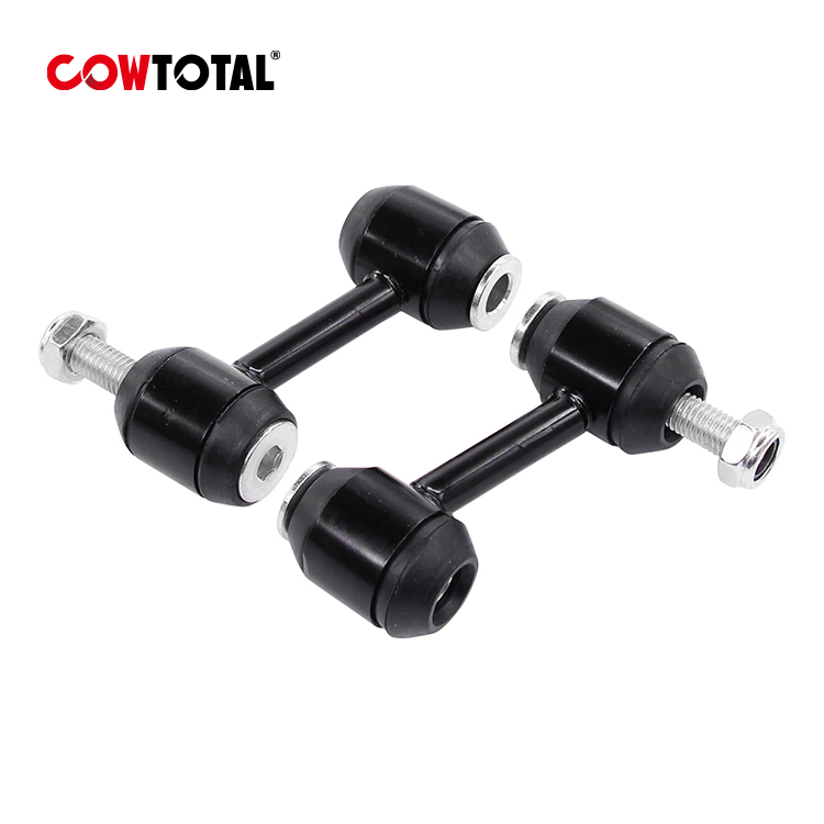 Enlace de barra de estabilización 13281792 Para OPEL VAUXHALL (1)
