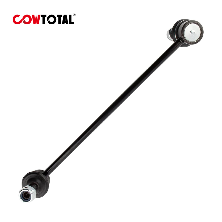 Enlace de barra de estabilización 15779960 Para CHEVROLET SUZUKI (2)