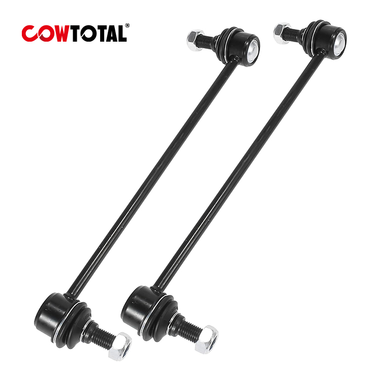 Enlace de barra de estabilización 15779961 Para CHEVROLET SUZUKI (1)