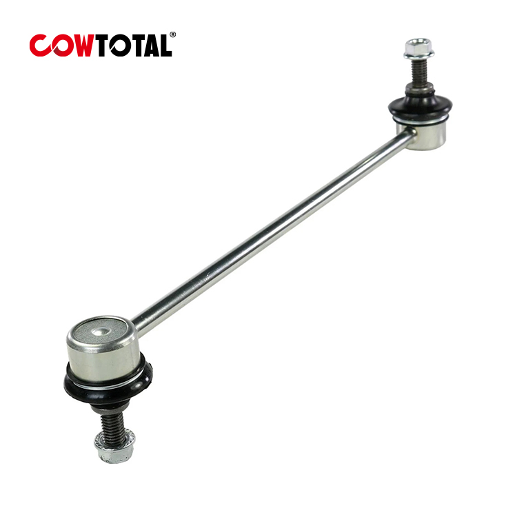 Link Bar Sway 1851900 Untuk MERCEDES-BENZ (1)