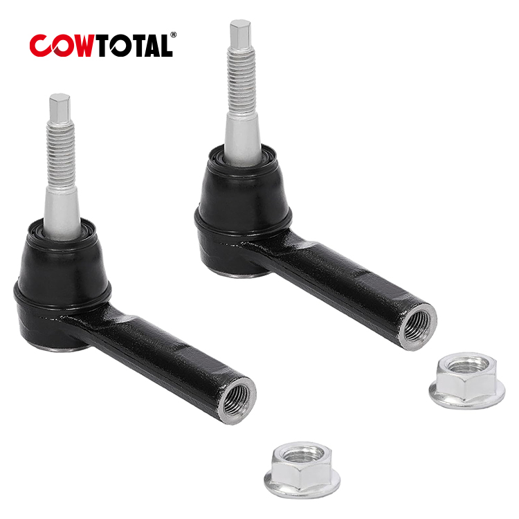 拉杆端 19207057 适用于雪佛兰 (1)