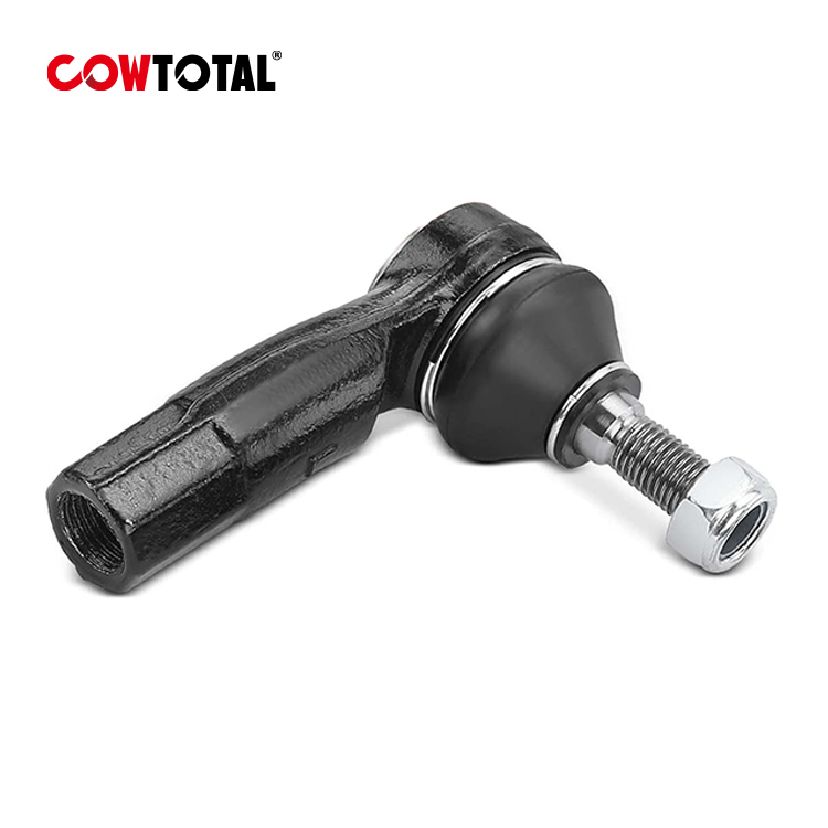 CONE ROD END 1K0423811A für Audi Skoda VW (3)