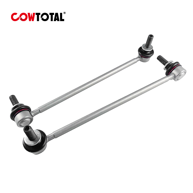 Sway Bar Link 20420-FL020 For SUBARU (1)