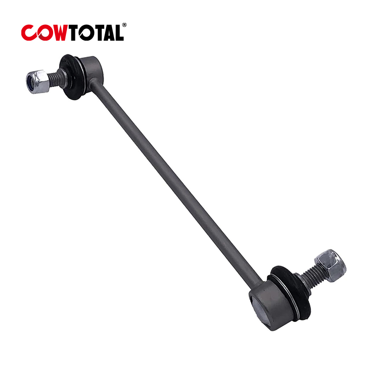 Enlace de barra de estabilización 22744119 Para CHEVROLET (1)