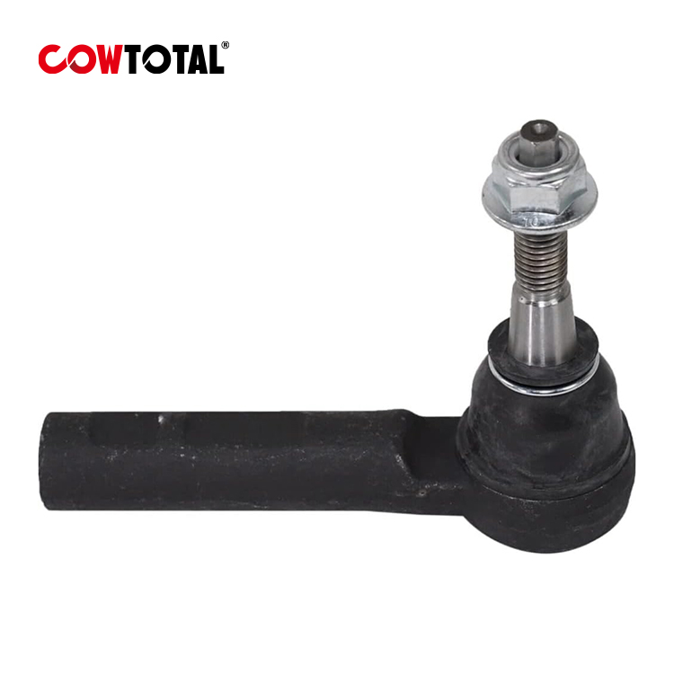 Tie Rod End 22776539 For CHEVROLET (1)
