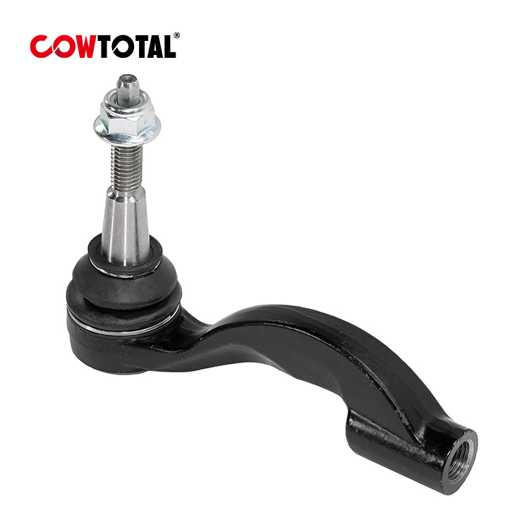 Tie Rod End 22961953 For CHEVROLET (6)