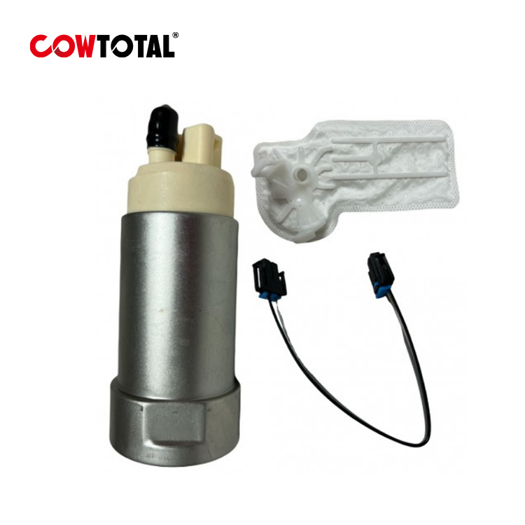 Fuel Pump 25362992 For CHEVROLET (4)