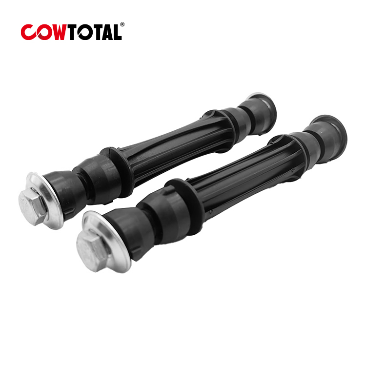 Sway Bar bağlantısı 25918049 CHEVROLET için   (1)