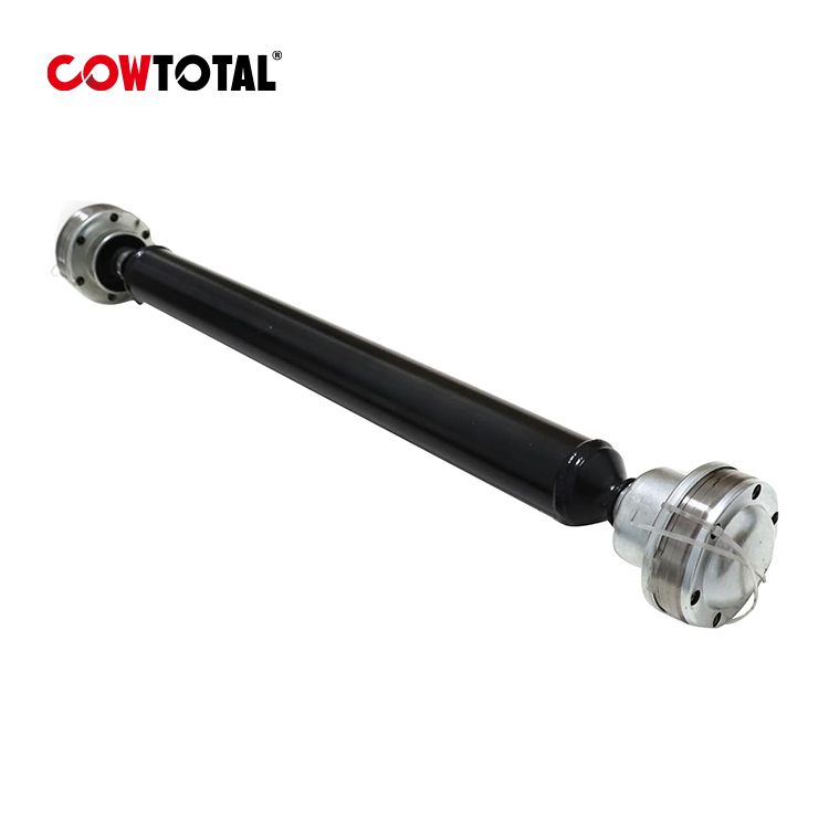 CV Axle Shaft 27101-67J01 For SUZUKI  GRAND VITARA (4)