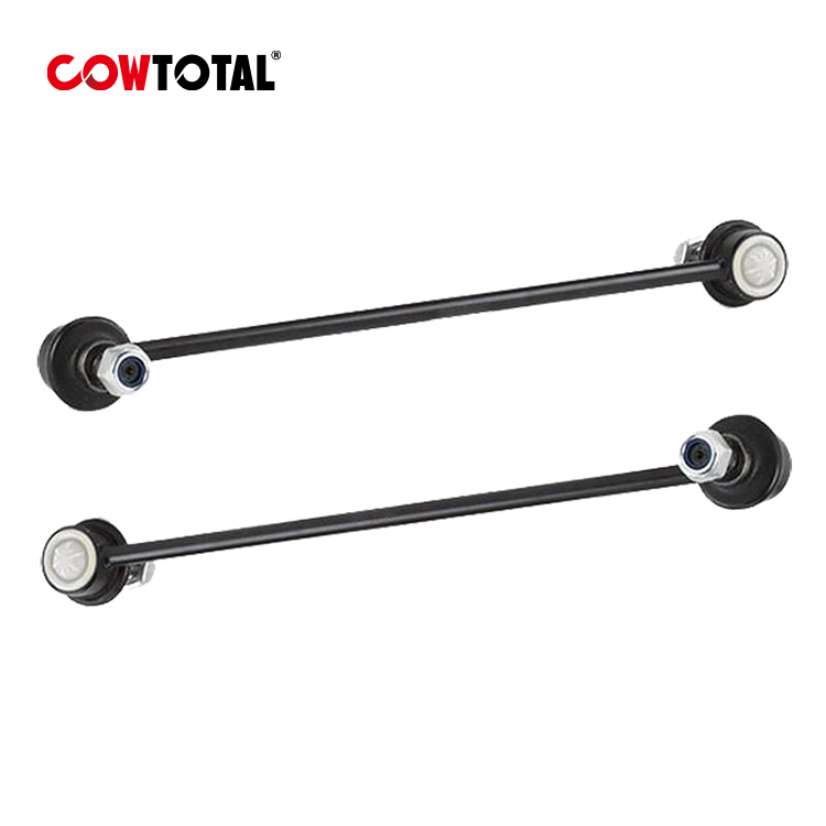 Sway Bar Link для Ford Mazda 2S-613B438-AC (1)