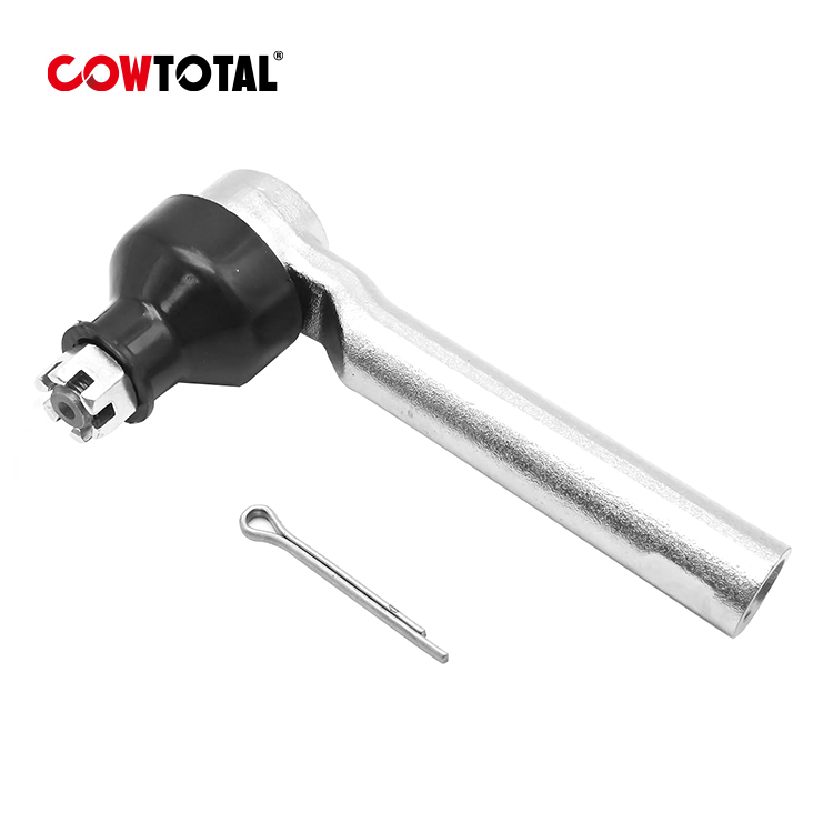 TIGE ROD END 34161-SA001 para Subaru (1)