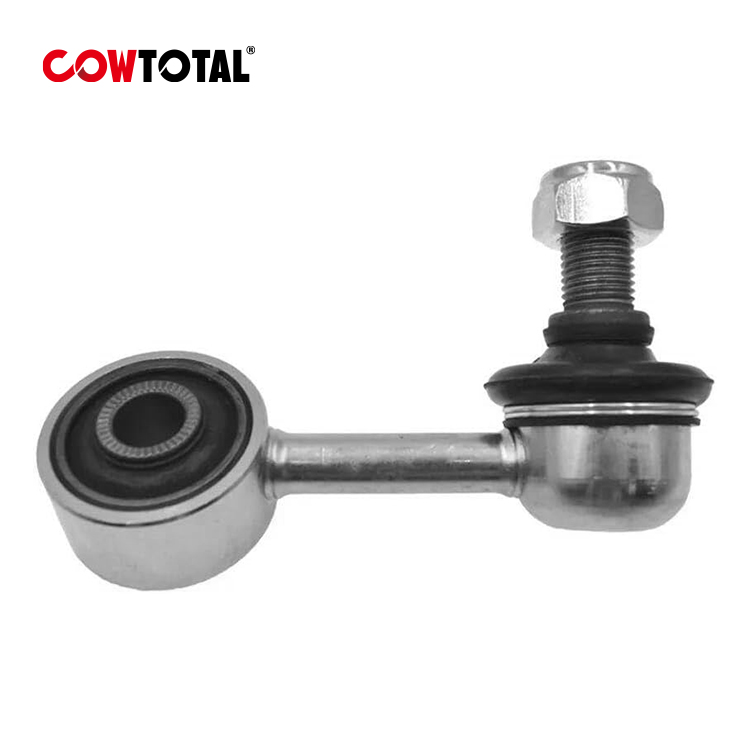 Sway Bar Link For FIAT MITSUBISHI 4056A198 (1)