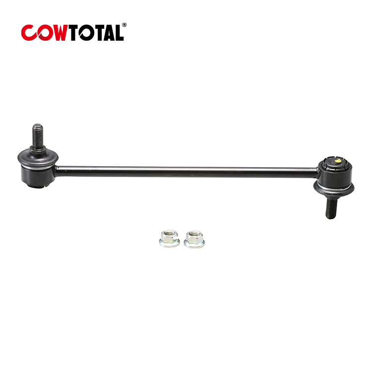 Sway Bar Link 42420-59J00 For FIAT SUZUKI (2)