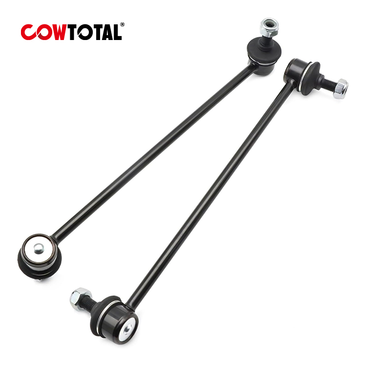 Link Sway Bar Link 42420-63J00 para Suzuki Opel (1)