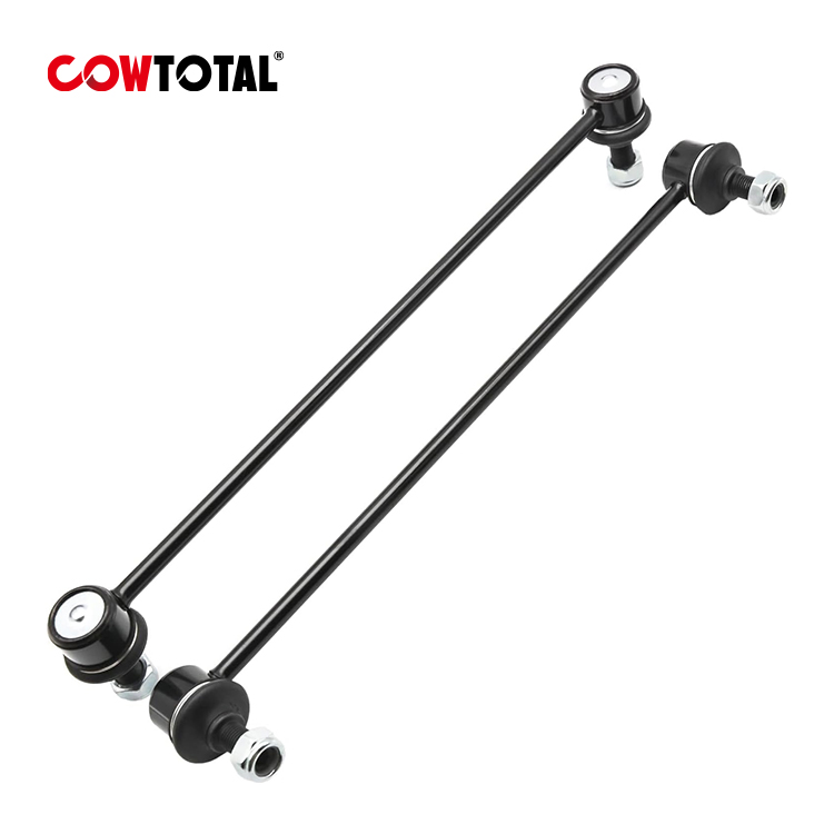 Sway Bar Link 42420-65J00 For SUZUKI (5)