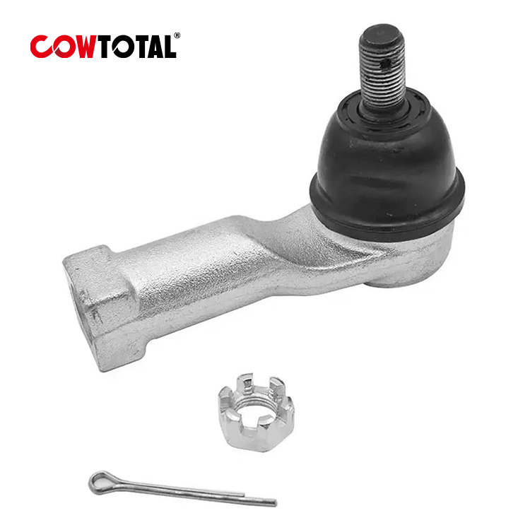 Tir Rod End 4422a008 para Mitsubishi (1)